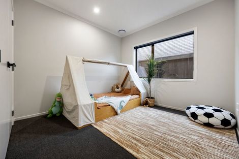 Photo of property in 35 Earp Crescent, Chartwell, Hamilton, 3210