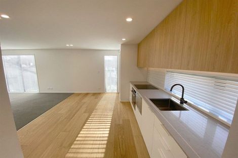 Photo of property in 1/126 Rugby Street, Merivale, Christchurch, 8014