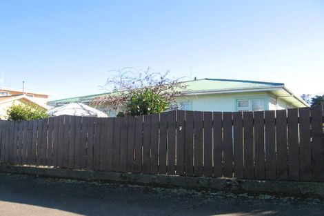Photo of property in 861 Main Street, Roslyn, Palmerston North, 4414
