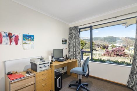 Photo of property in 17 Templemore Drive, Richmond, 7020