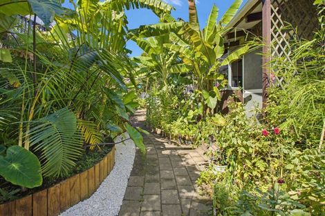 Photo of property in 6 Punga Place, Whitianga, 3510