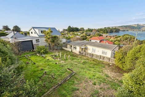 Photo of property in 28 Bank Road, Warrington, Waikouaiti, 9471