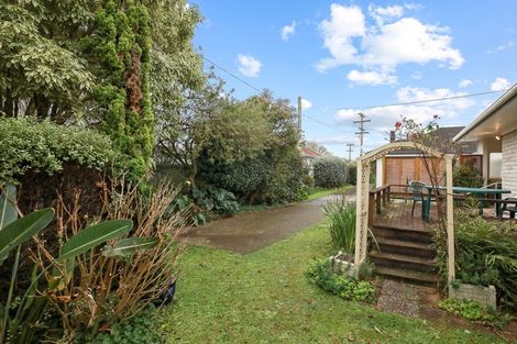 Photo of property in 347b Peachgrove Road, Fairfield, Hamilton, 3214