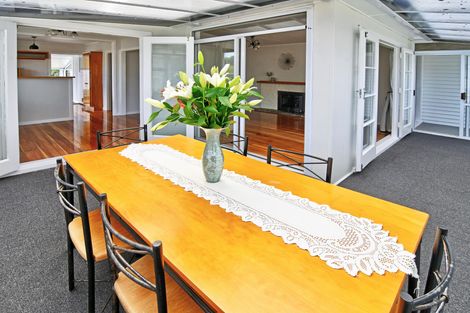 Photo of property in 24 Fergusson Street, Solway, Masterton, 5810