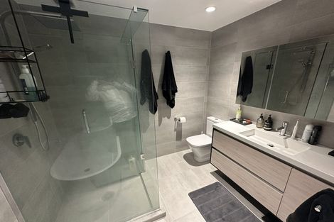 Photo of property in 4b Wilkins Street, Freemans Bay, Auckland, 1011