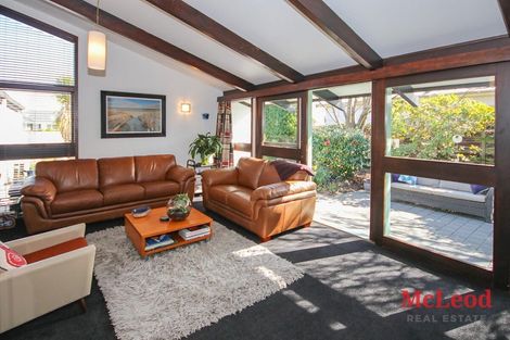 Photo of property in 105 Princes Street, Netherby, Ashburton, 7700