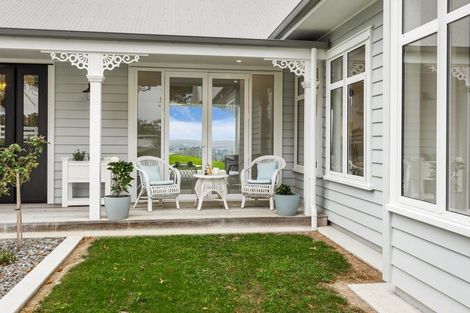 Photo of property in 21 Diamond Lane, Riverhead, 0793