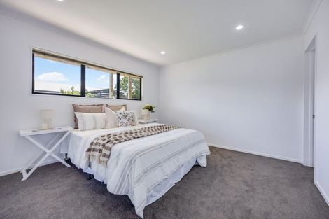 Photo of property in 12 Governor Grey Road, Snells Beach, 0920