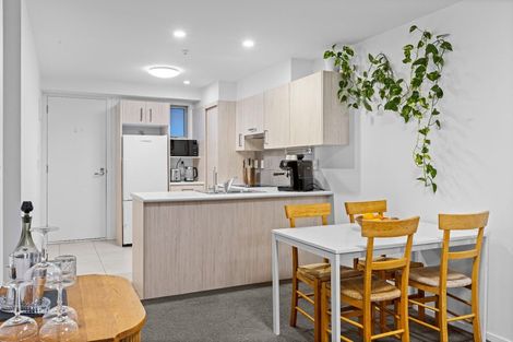 Photo of property in 115/17 Link Crescent, Stanmore Bay, Whangaparaoa, 0932