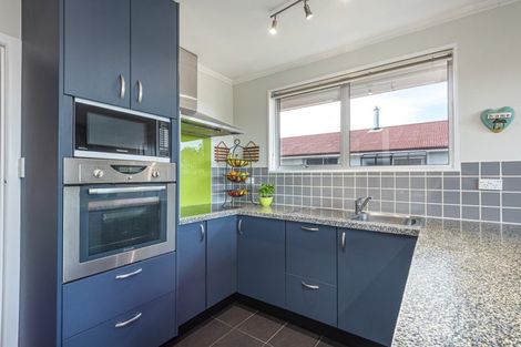 Photo of property in 34a Charles Street, Rangiora, 7400