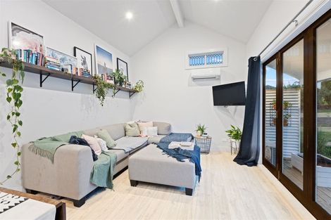 Photo of property in 26 Postman Road, Dairy Flat, Albany, 0794