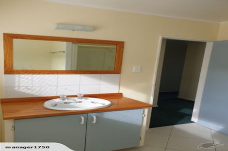 Photo of property in 120 Cornfoot Street, Castlecliff, Whanganui, 4501