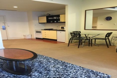 Photo of property in Victopia Apartments, 8j/135 Victoria Street West, Auckland Central, Auckland, 1010