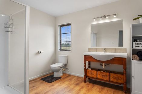 Photo of property in 267 Easterbrook Road, Fernside, Kaiapoi, 7691