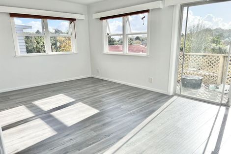 Photo of property in 516 Mount Albert Road, Mount Roskill, Auckland, 1042