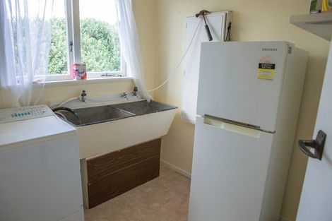 Photo of property in 15 Archibald Street, Kaitaia, 0410