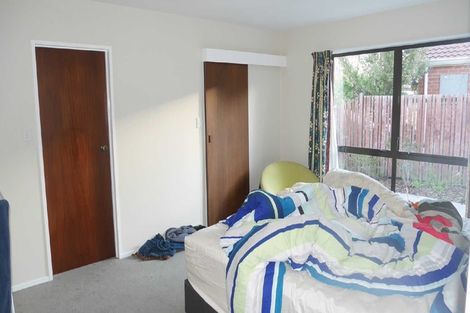 Photo of property in 16 Siska Place, Upper Riccarton, Christchurch, 8041