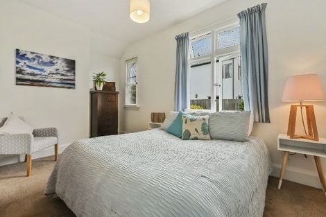 Photo of property in 42 Berwick Street, St Albans, Christchurch, 8014