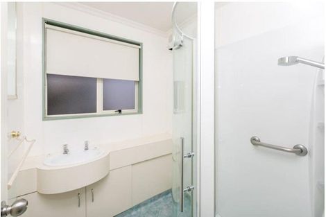 Photo of property in 10 Massey Street, Westown, New Plymouth, 4310