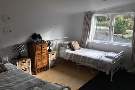 Photo of property in 201 Little Sydney Road, Brooklyn, Motueka, 7198