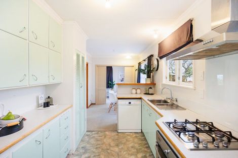 Photo of property in 49 Pitama Road, Awapuni, Palmerston North, 4412