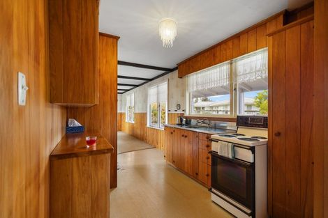 Photo of property in 71 Golf Road, Taumarunui, 3920