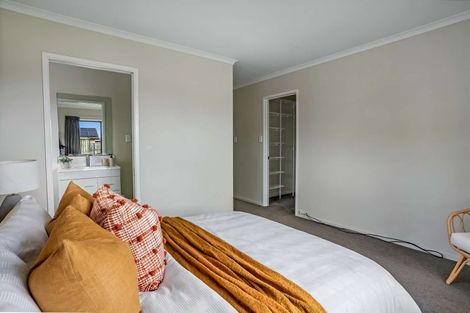 Photo of property in 7e Blackburn Street, Kaiapoi, 7630