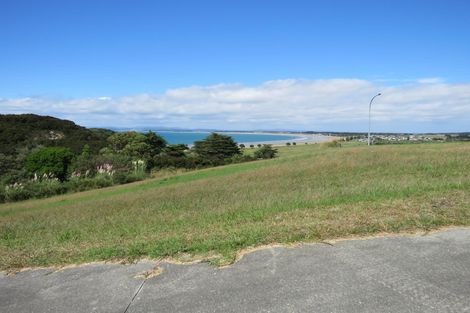 Photo of property in 14 Akeake Crescent, Karikari Peninsula, 0483