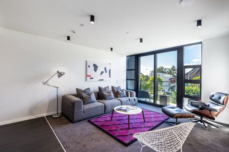 Photo of property in 411/8 Kingsland Terrace, Kingsland, Auckland, 1021