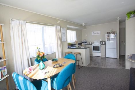 Photo of property in 103 Susan Street, Whangamata, 3620