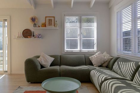 Photo of property in 46a Moir Street, Mangawhai, 0505