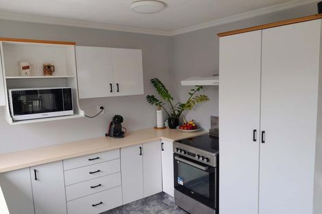 Photo of property in 20 Godley Street, Temuka, 7920