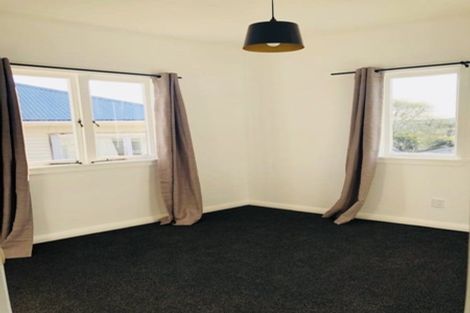 Photo of property in 2/39 Esmonde Road, Takapuna, Auckland, 0622
