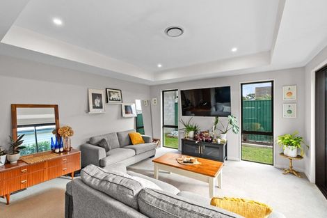 Photo of property in 65 High Street, Rosedale, Invercargill, 9810
