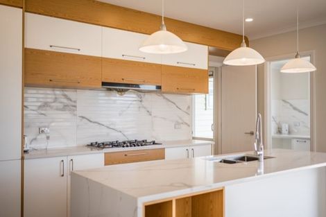 Photo of property in 7 Drover Close, Flat Bush, Auckland, 2019