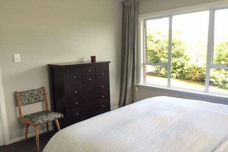 Photo of property in 46 Torquay Place, Bryndwr, Christchurch, 8053