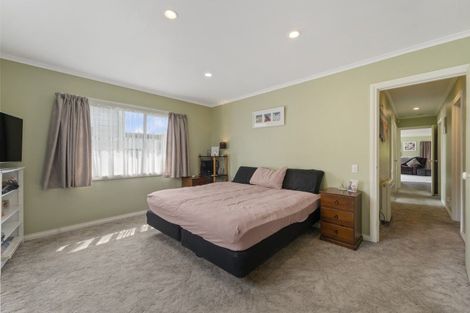 Photo of property in 132 Golf Road, Taumarunui, 3920