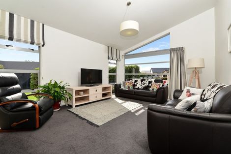 Photo of property in 19 Winslow Court, Huntington, Hamilton, 3210