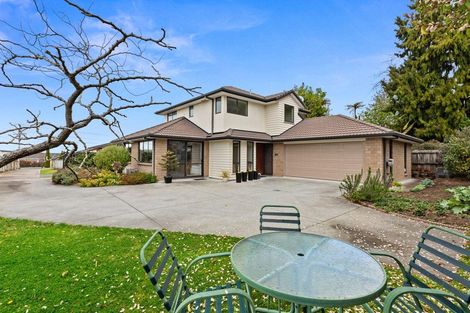 Photo of property in 217c Grange Road, Otumoetai, Tauranga, 3110
