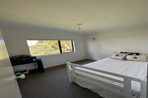 Photo of property in 732 Matakana Valley Road, Whangaripo, Warkworth, 0985