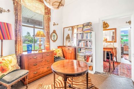 Photo of property in 65 Hokonui Drive, Gore, 9710