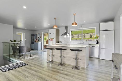 Photo of property in 8 Mandeno Drive, Kerikeri, 0230