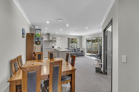 Photo of property in 10l Sefton Street, Belfast, Christchurch, 8051