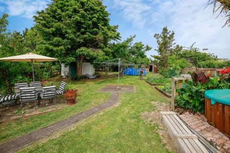 Photo of property in 15 Taylor Avenue, Paeroa, 3600