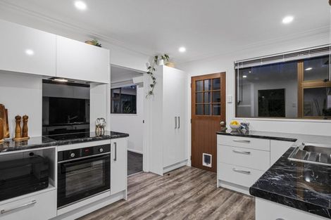 Photo of property in 3 Granville Terrace, Belleknowes, Dunedin, 9011