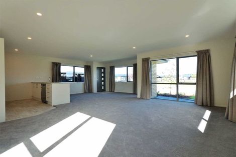 Photo of property in 41 Charlbury Drive, Rolleston, 7615