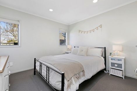 Photo of property in 1154b Papamoa Beach Road, Papamoa Beach, Papamoa, 3118