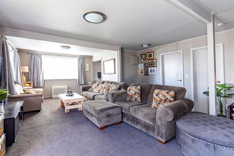 Photo of property in 268 Selwyn Street, Marchwiel, Timaru, 7910