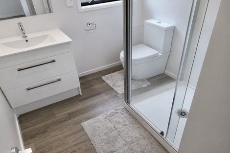 Photo of property in 24c Union Street, Victoria, Rotorua, 3010