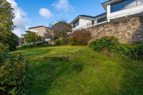 Photo of property in 8 Happy Home Road, Westmorland, Christchurch, 8025
